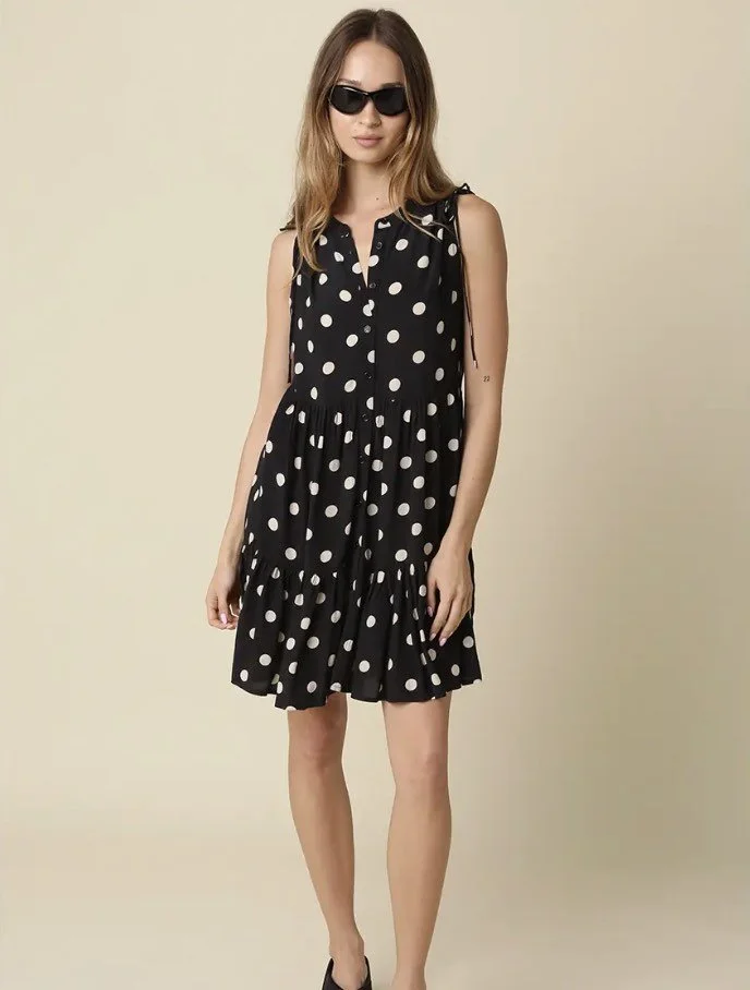 blk polkadot dress.jpg