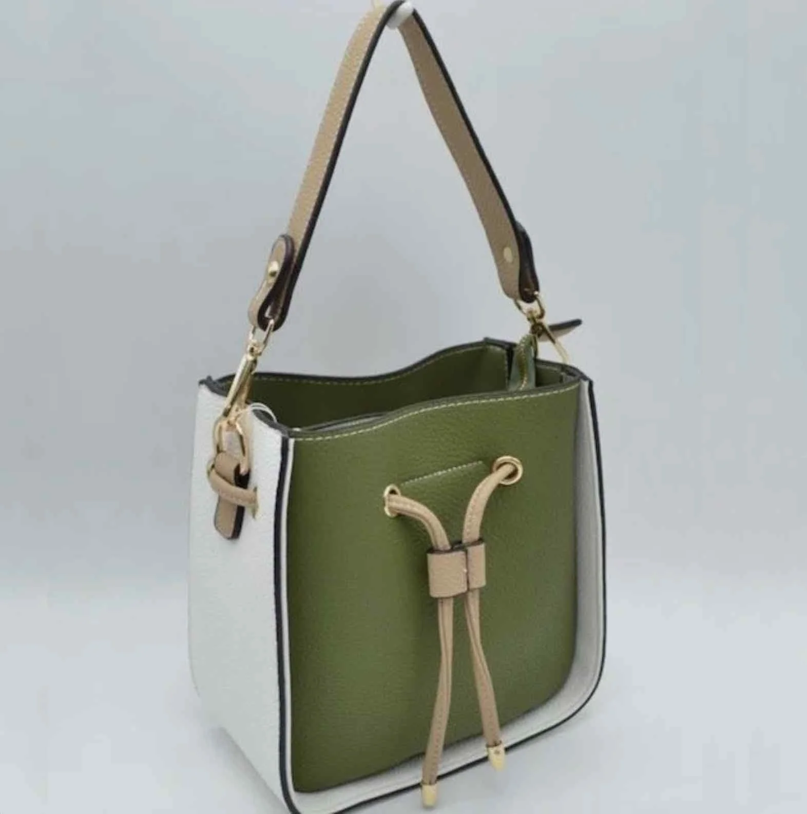 olive vegan purse.jpg