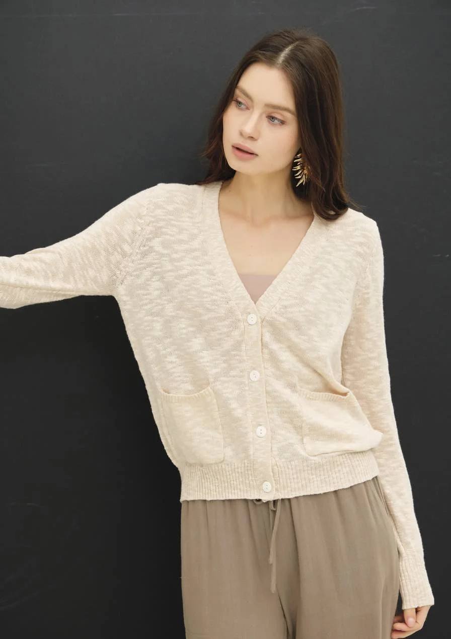 slub champagne cardie.jpg