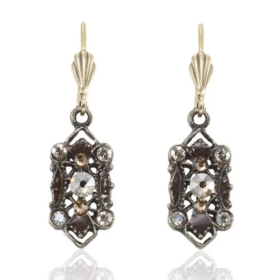 mocha crystal earring.jpg