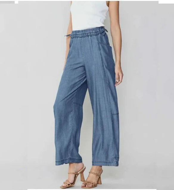 chambray pants side.jpg