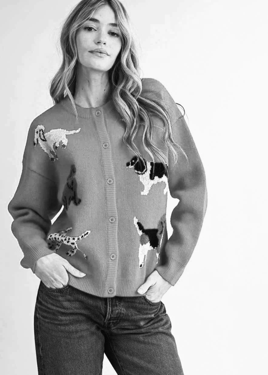 star+cardie+red+to+.jpg