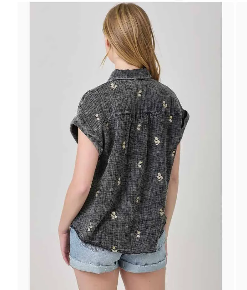blk gauze back.jpg