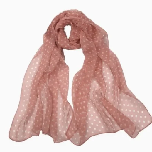 sheer dot scarf pink.jpg