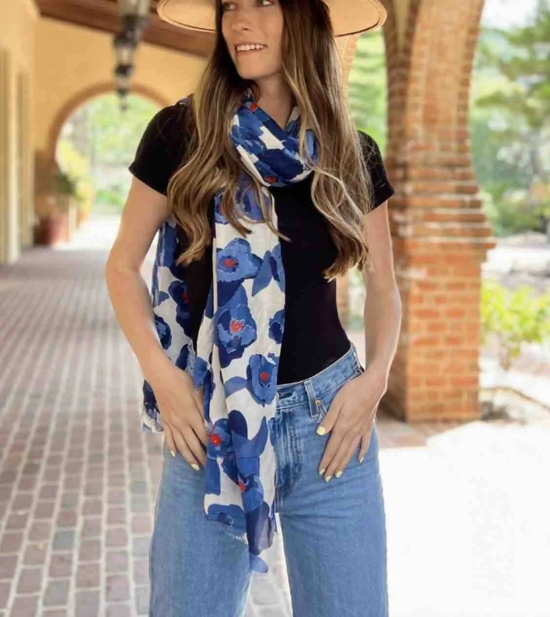 blue poppy scarf lrge.jpg