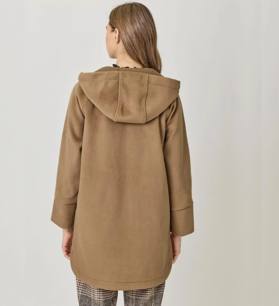 camel zip hood BACK.jpg