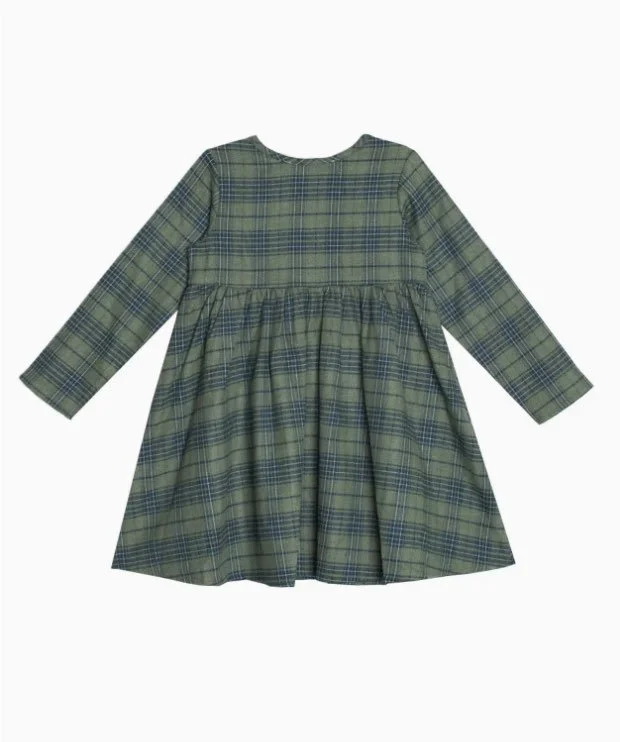 plaid dress back.jpg
