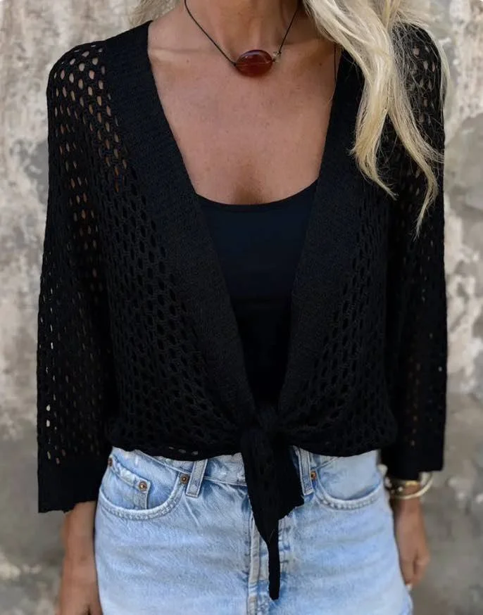 crochet tie jkt black.jpg