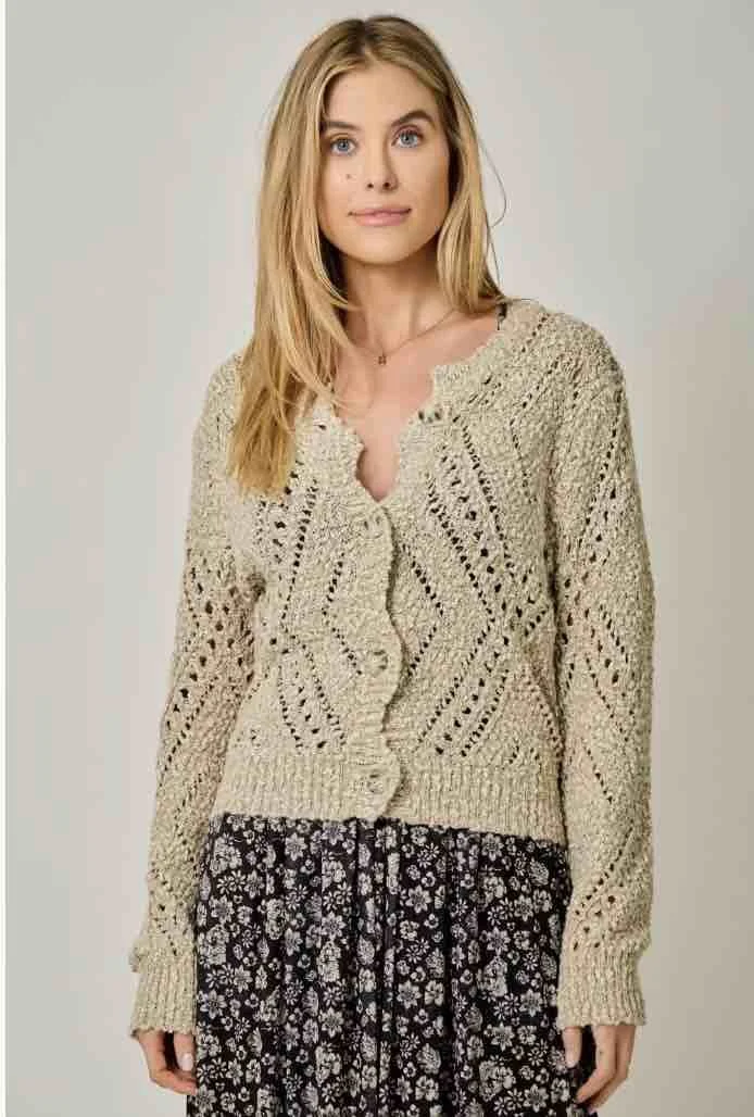 oatmeal cardigan.jpg