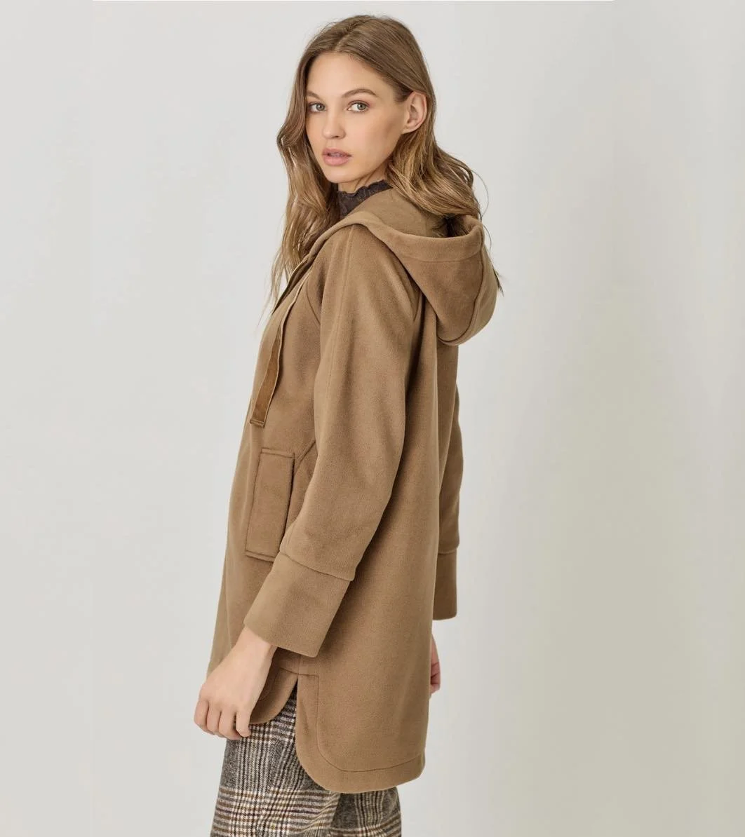 camel zip hoodie long SIDE.jpg