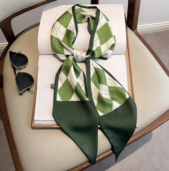 silky argyle scarf.jpg