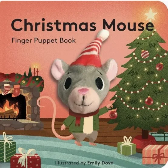 mouse book close up.jpg