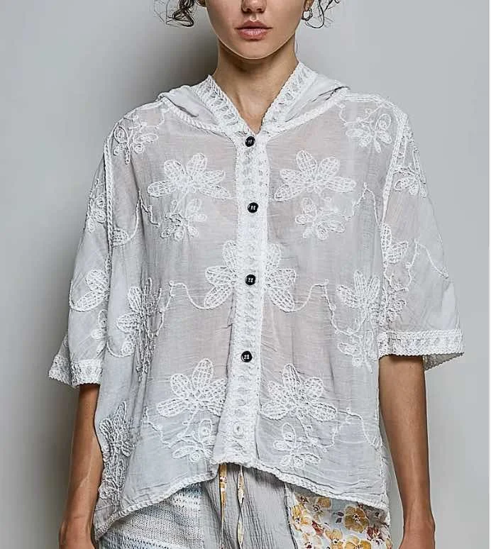 lace hoodie s slv.jpg