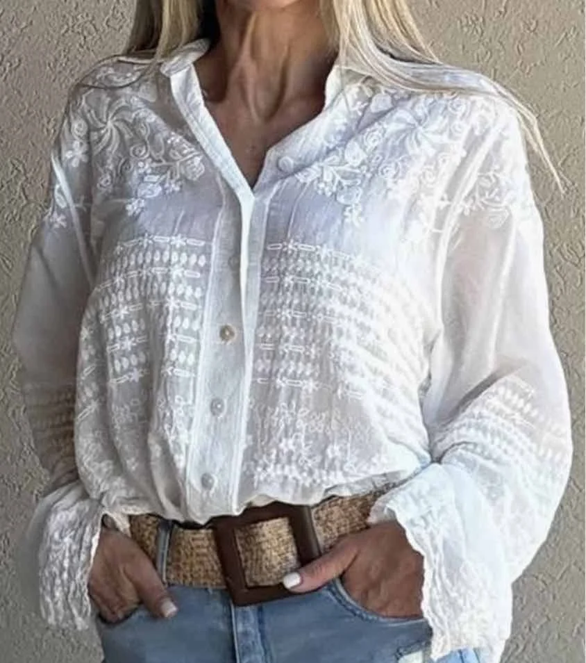 white embroidered shirt square.jpg