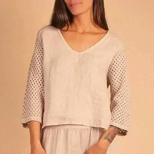 beige%2Blinen.jpg