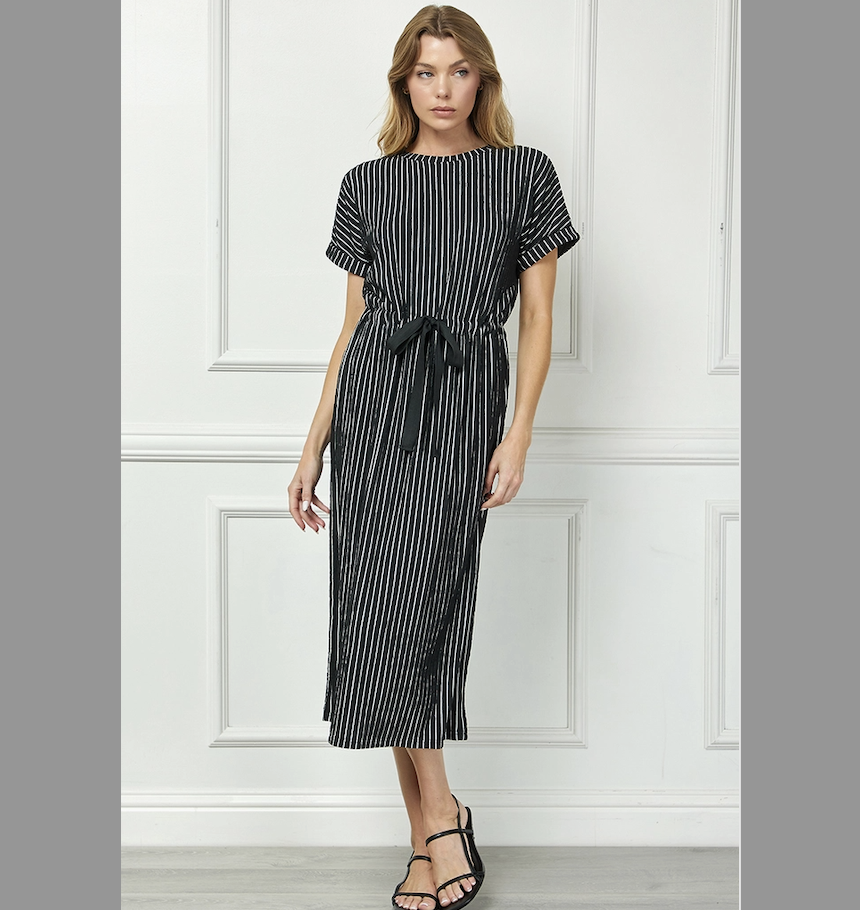 Screen Shot 2026-03-19 at 5.03.34 PM.png