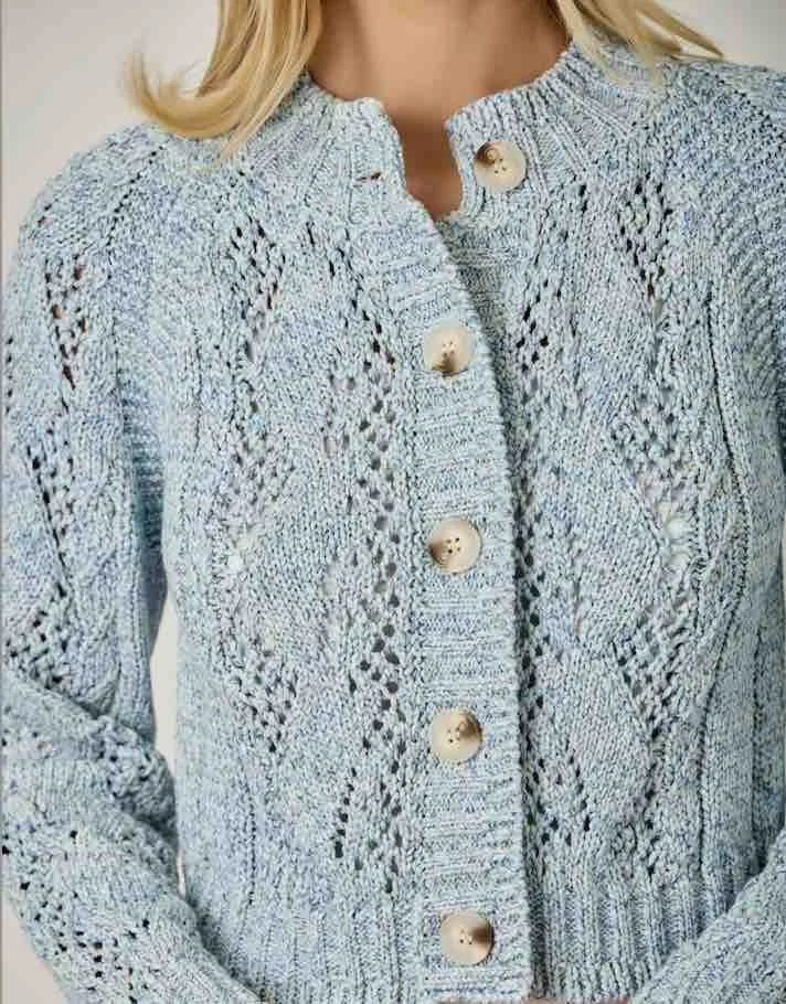 cotton blue closeup buttoned cardigan.jpg