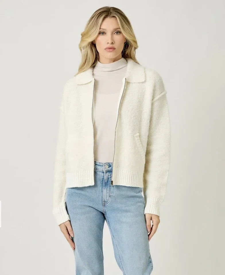 fuzzy ivory open.jpg