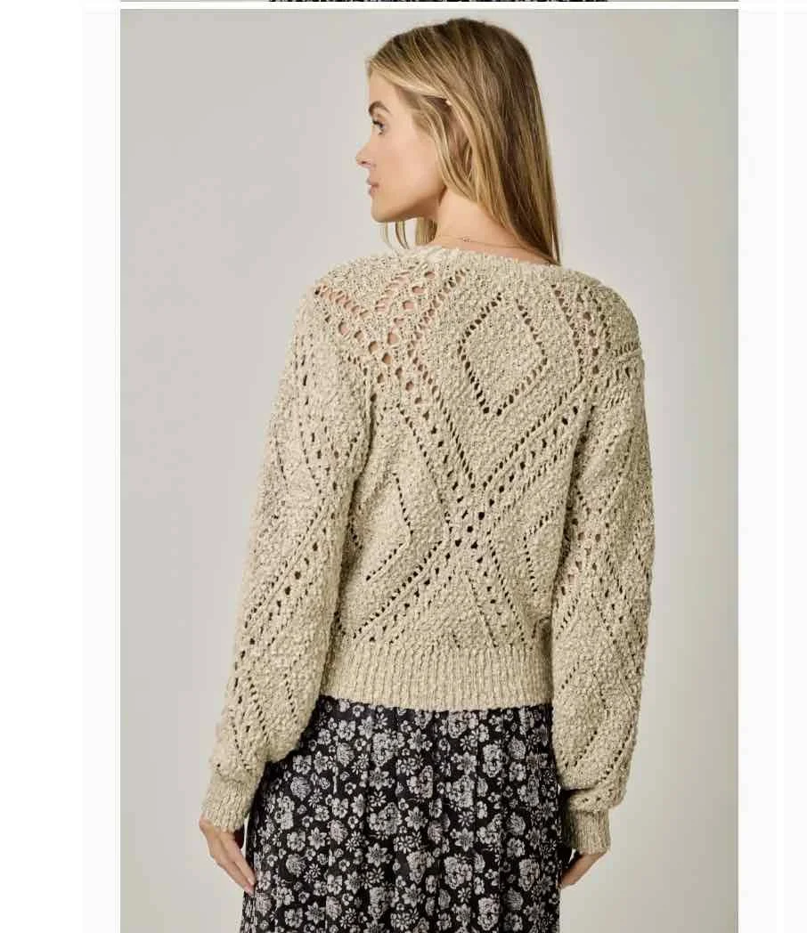oatmeal back cardigan.jpg