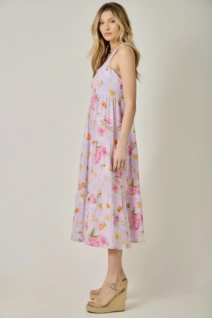 floral gauze pink dress side.jpg