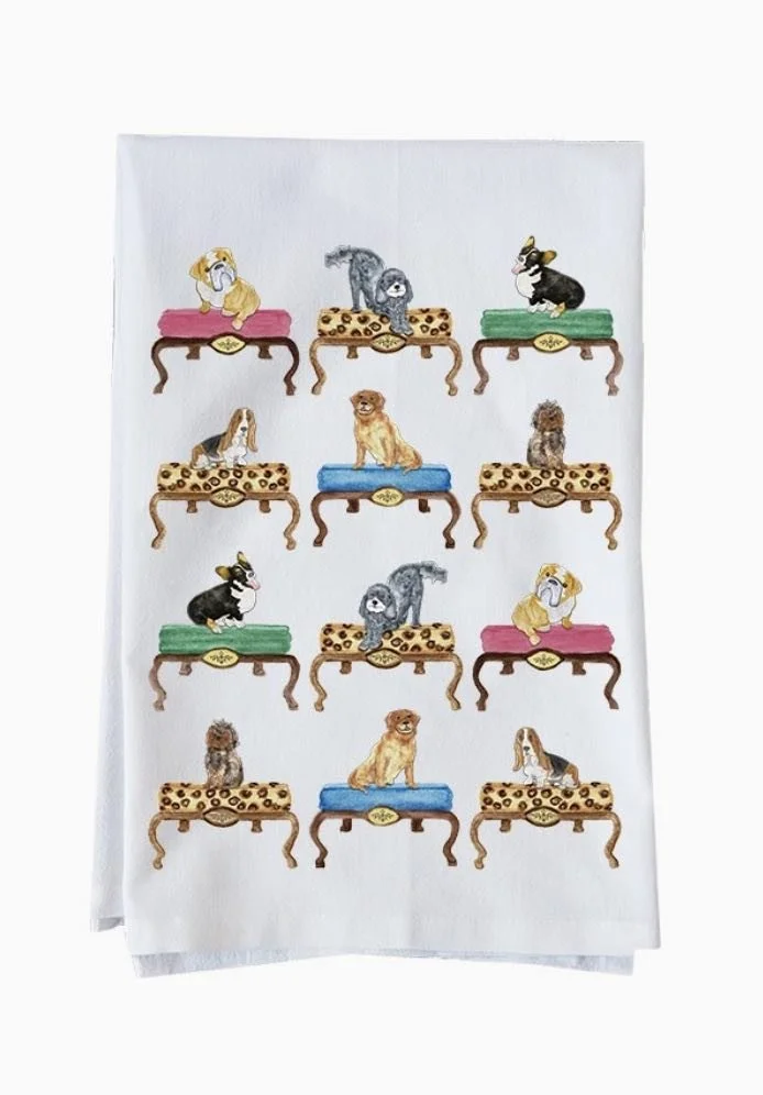 dog towel ottoman.jpg