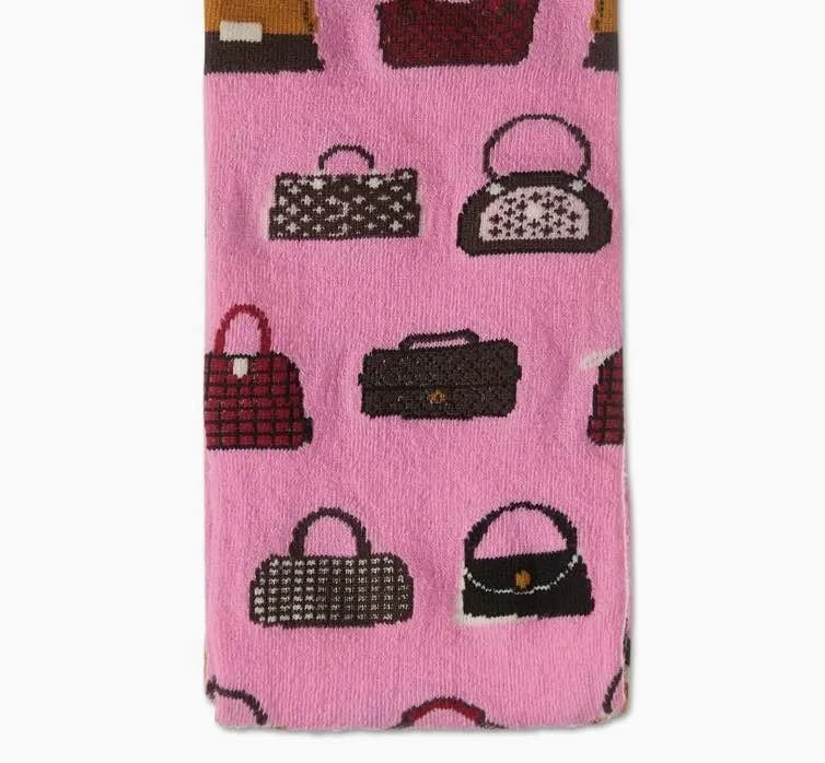 purse pattern socks close.jpg