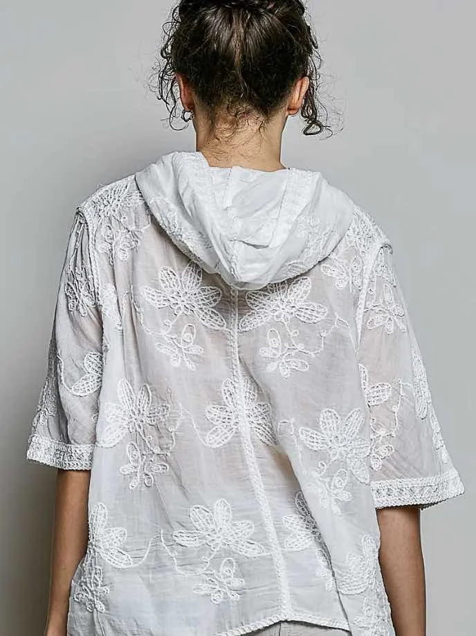 lace emb hoodie back s slv.jpg