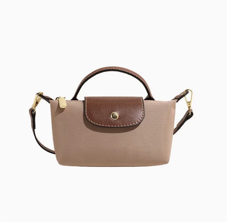 kahki purse mini.jpg