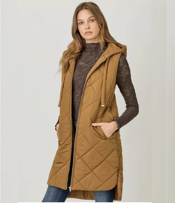 caramel quilt email.jpg