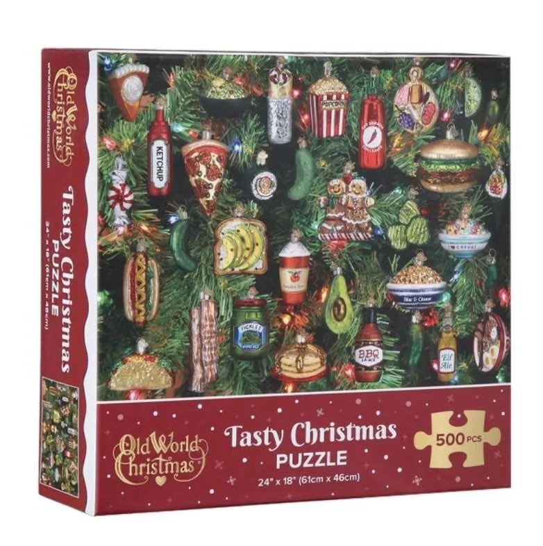 tasty christmas puzzle.jpg