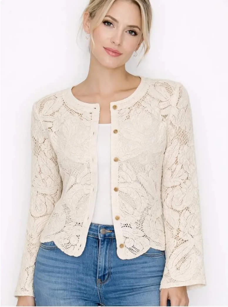 lace jkt w jeans.jpg