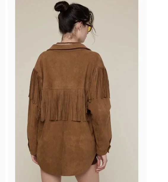 fringe jkt bk.jpg