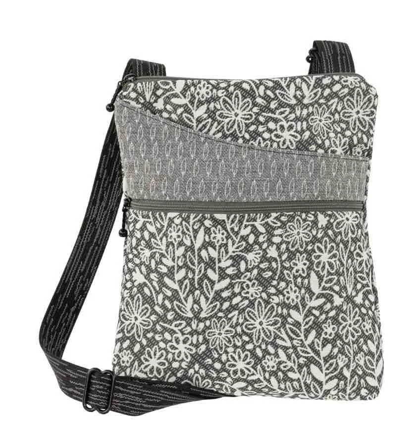 maruca white wildflower pocket bag.jpg