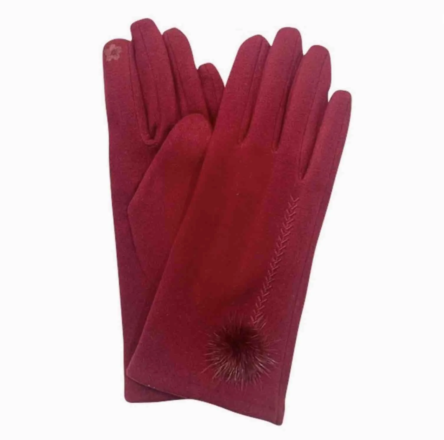 ras red gloves.jpg