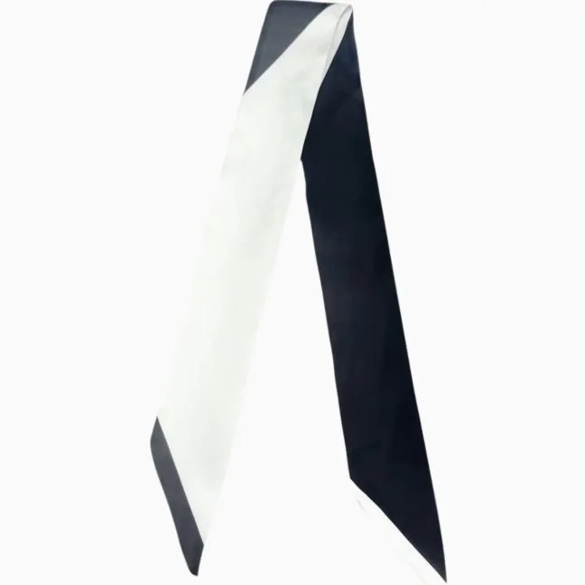 blk white twilly scarf.jpg