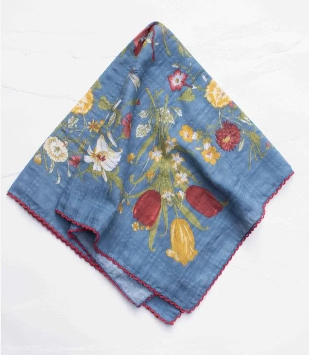 small sq scarf blue.jpg