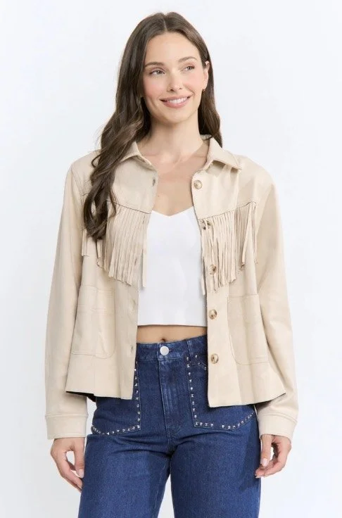 beige suede fringe jkt.jpg