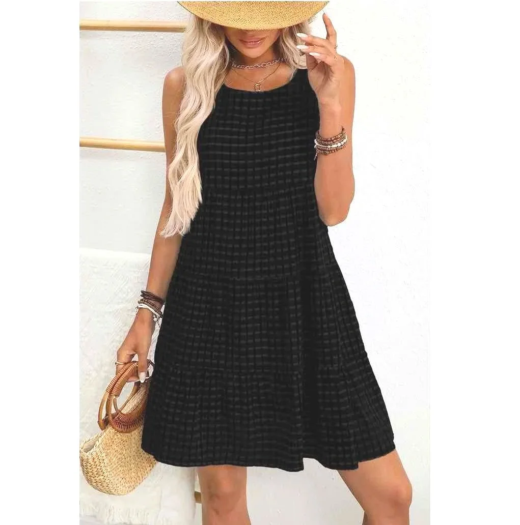 blk+dress+tier+hat.jpg