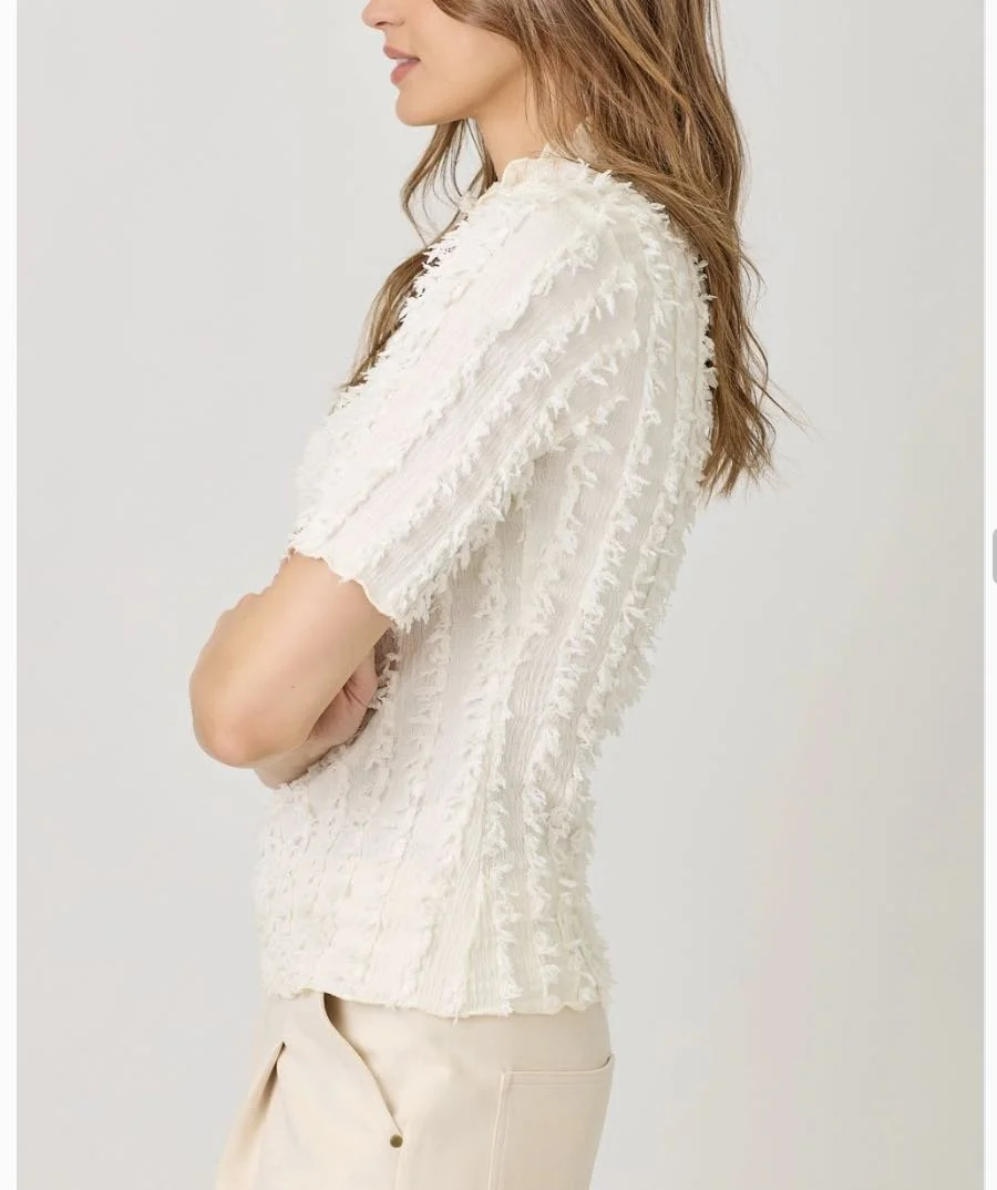 ivory fringe top side.jpg