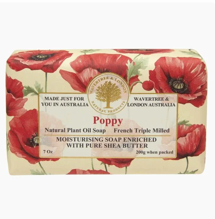 poppy soap.jpg