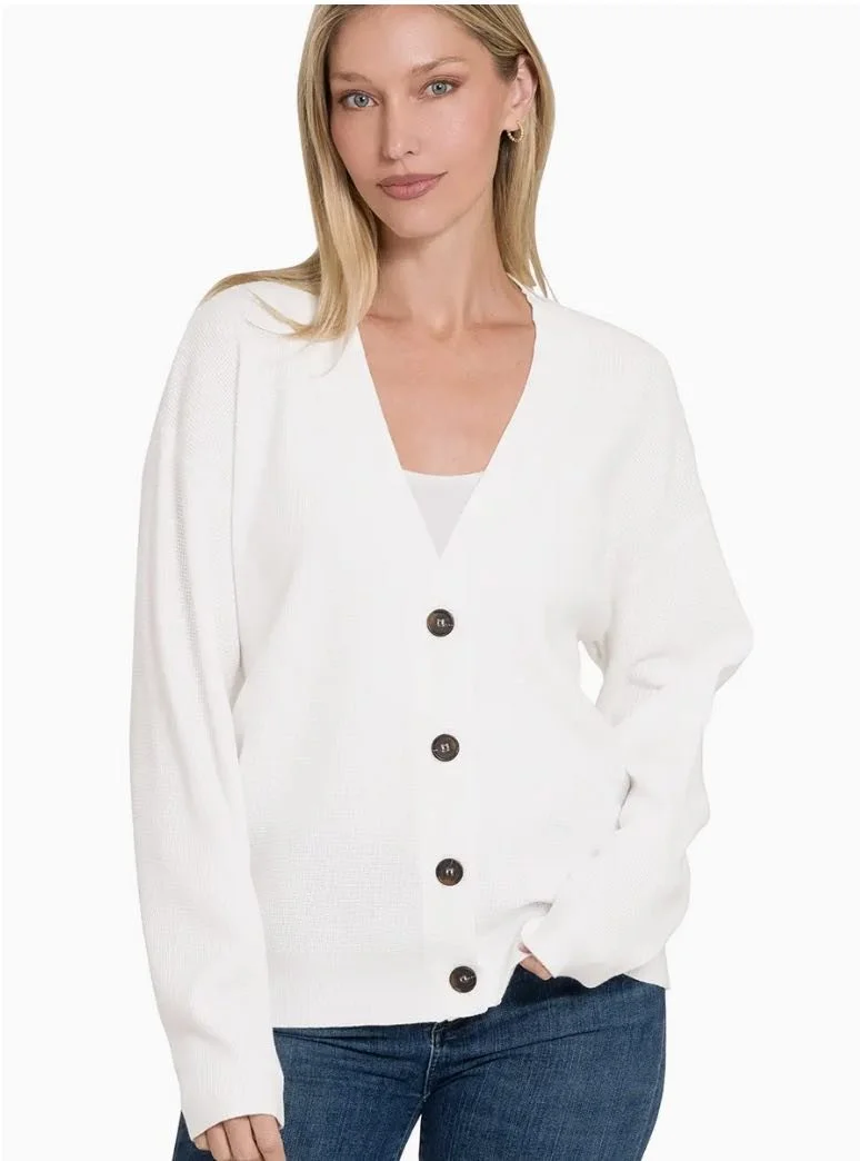 white cardi vneck.jpg