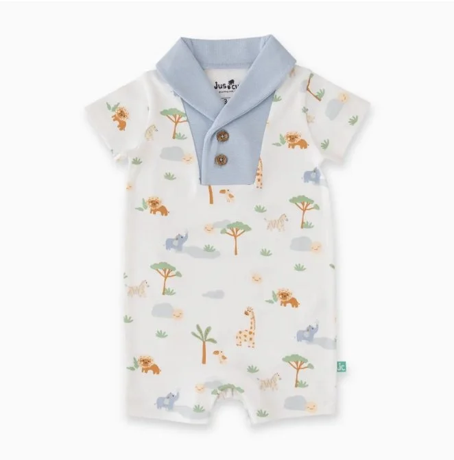 safari baby romper.jpg
