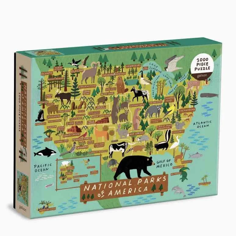 natl park puzzle.jpg
