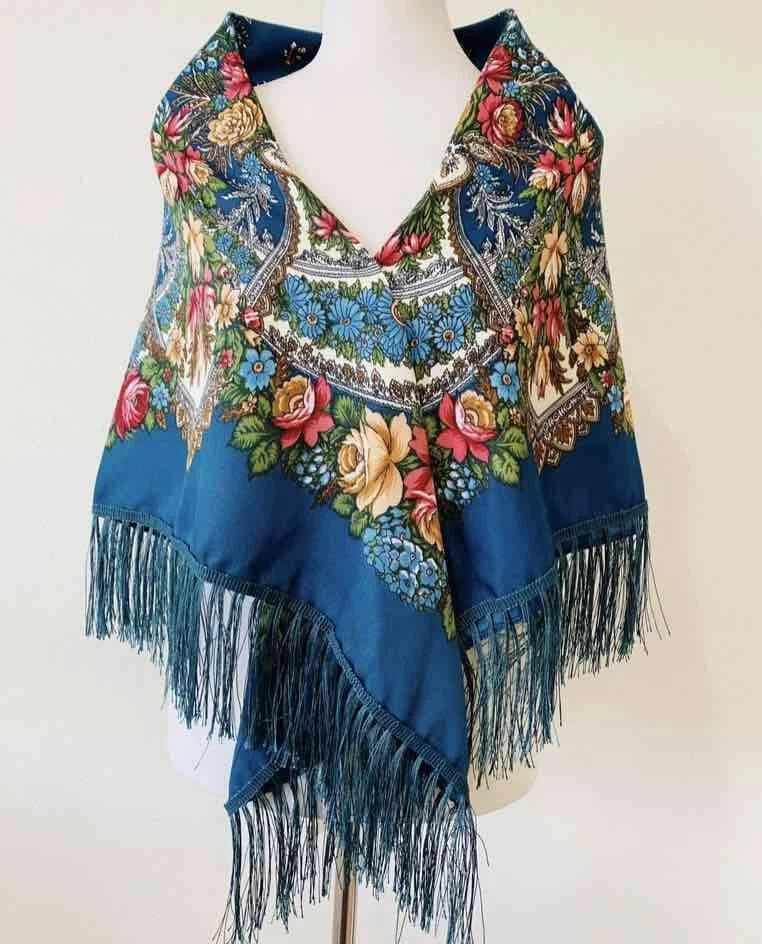 fringe scarf bue.jpg