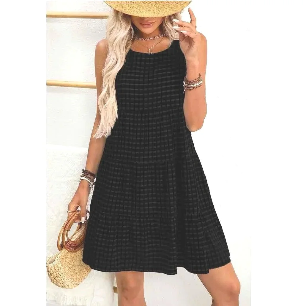 blk%2Bdress%2Btier%2Bhat.jpg