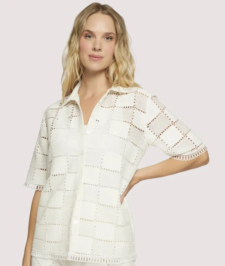 white riviera top.jpg