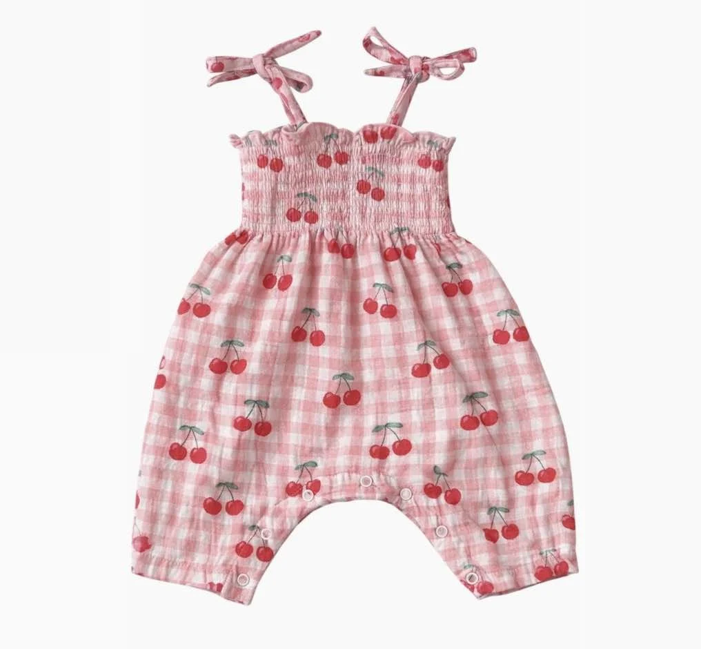 cherry romper.jpg