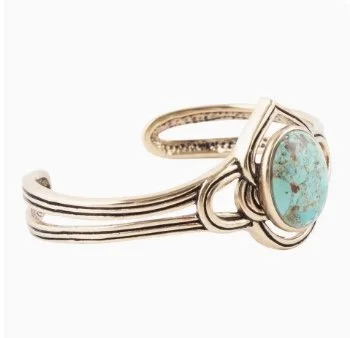 turq round point cuff.jpg
