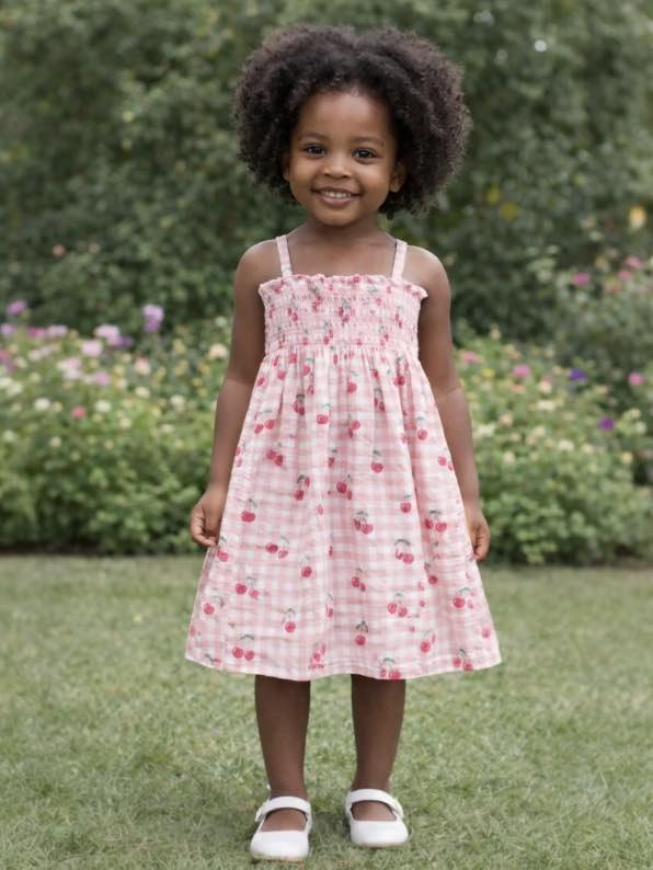 cherry sundress model.jpg