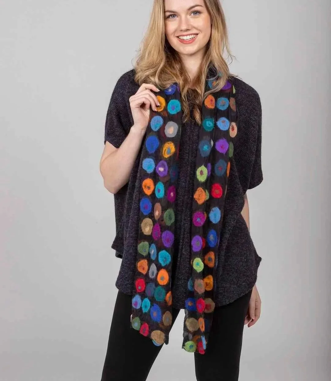 multi+bobble+dot+scarf+wool.jpg